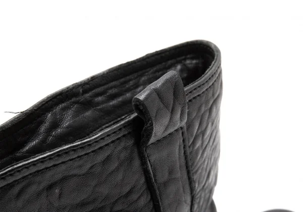 Great by Sandie Leather Boots K-113629_015