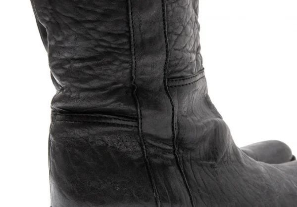 Great by Sandie Leather Boots K-113629_007