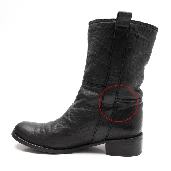 Great by Sandie Leather Boots K-113629_008