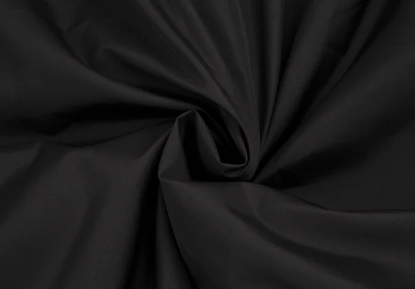 バウムウンドヘルガーデンBAUM UND PFERDGARTEN シンサレート中綿ジャケット 黒36 K-113702_014