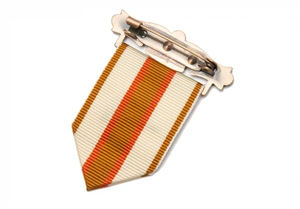 カシラCA4LA エンブレムウールチロリアンハット 黒 K-113710_007