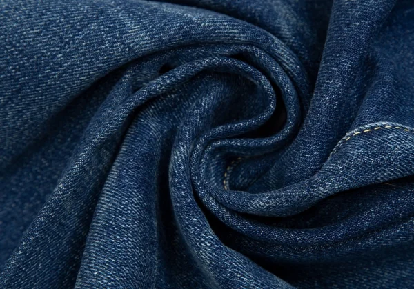 ジュンヤワタナベ マン コムデギャルソン×リーバイスJUNYA WATANABE MAN COMME des GARCONS×Levi's ポケットずらしデザインデニムパンツ インディゴXS K-113735_018