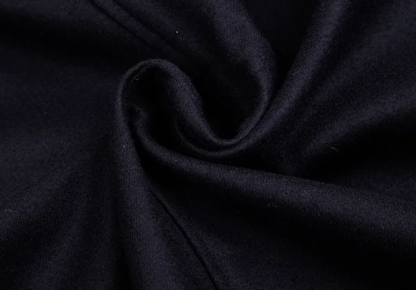 シップス エクスクルーシブ バイ キャプテンサンシャインSHIPS Exclusive by KAPTAIN SUNSHINE 別注スーパー100’SウールM-51モッズコート 紺36 K-113742_018