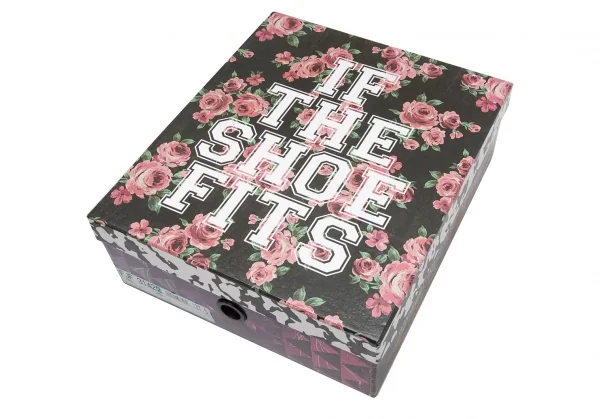 ジェフリーキャンベルJeffrey Campbell モンスターファープラットフォームシューズ ブルーグリーン37(23.5) K-113760_016