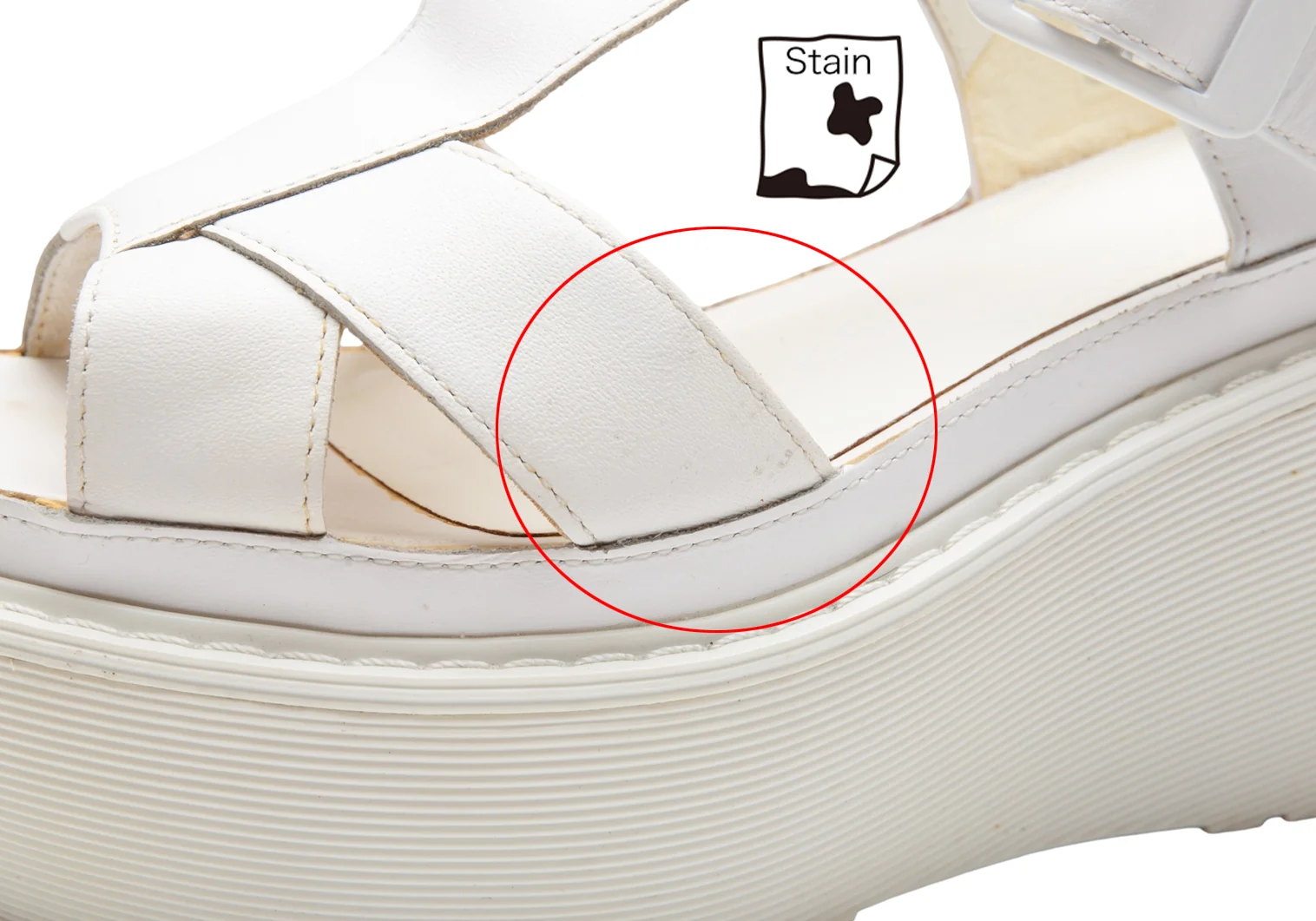ドクターマーチンDr.Martens アダヤADAYA プラットフォーム