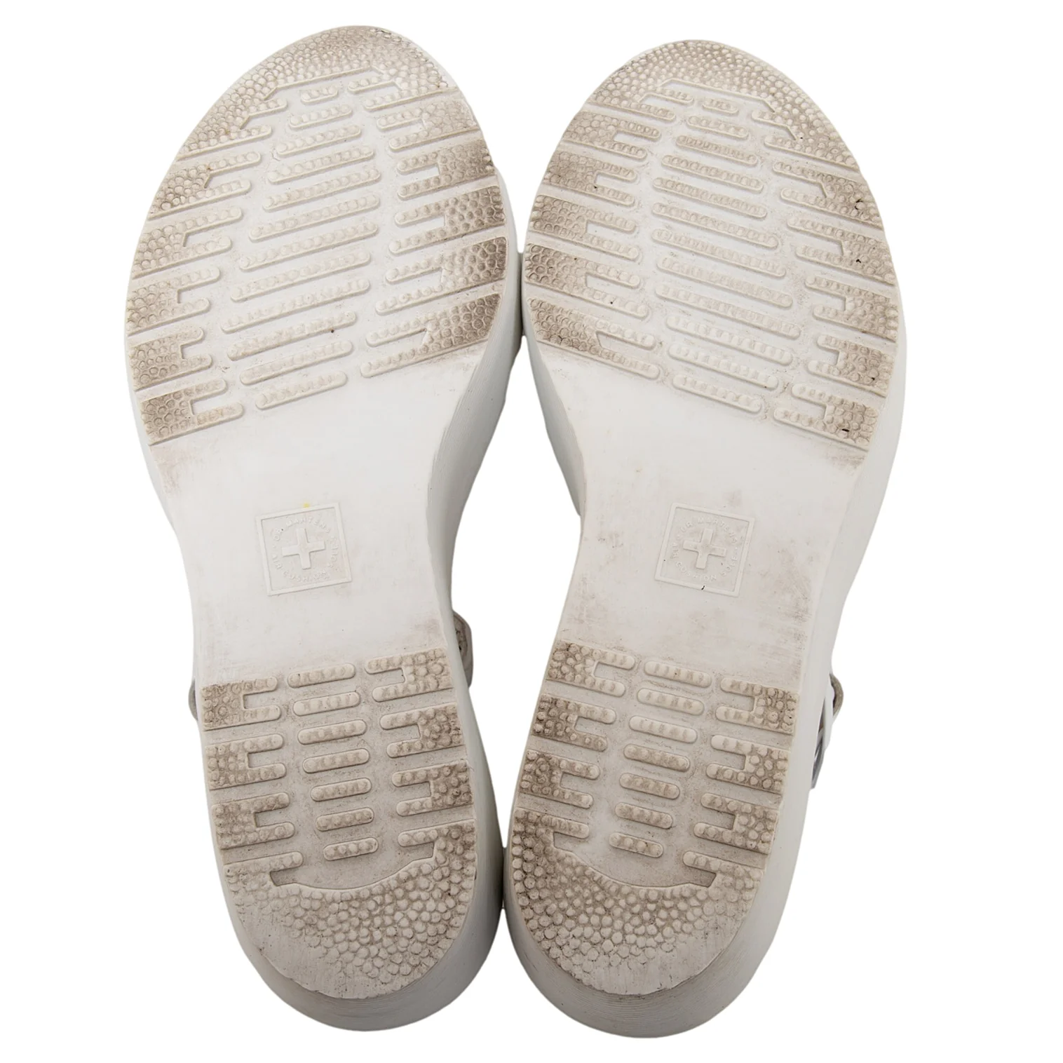 ドクターマーチンDr.Martens アダヤADAYA プラットフォーム