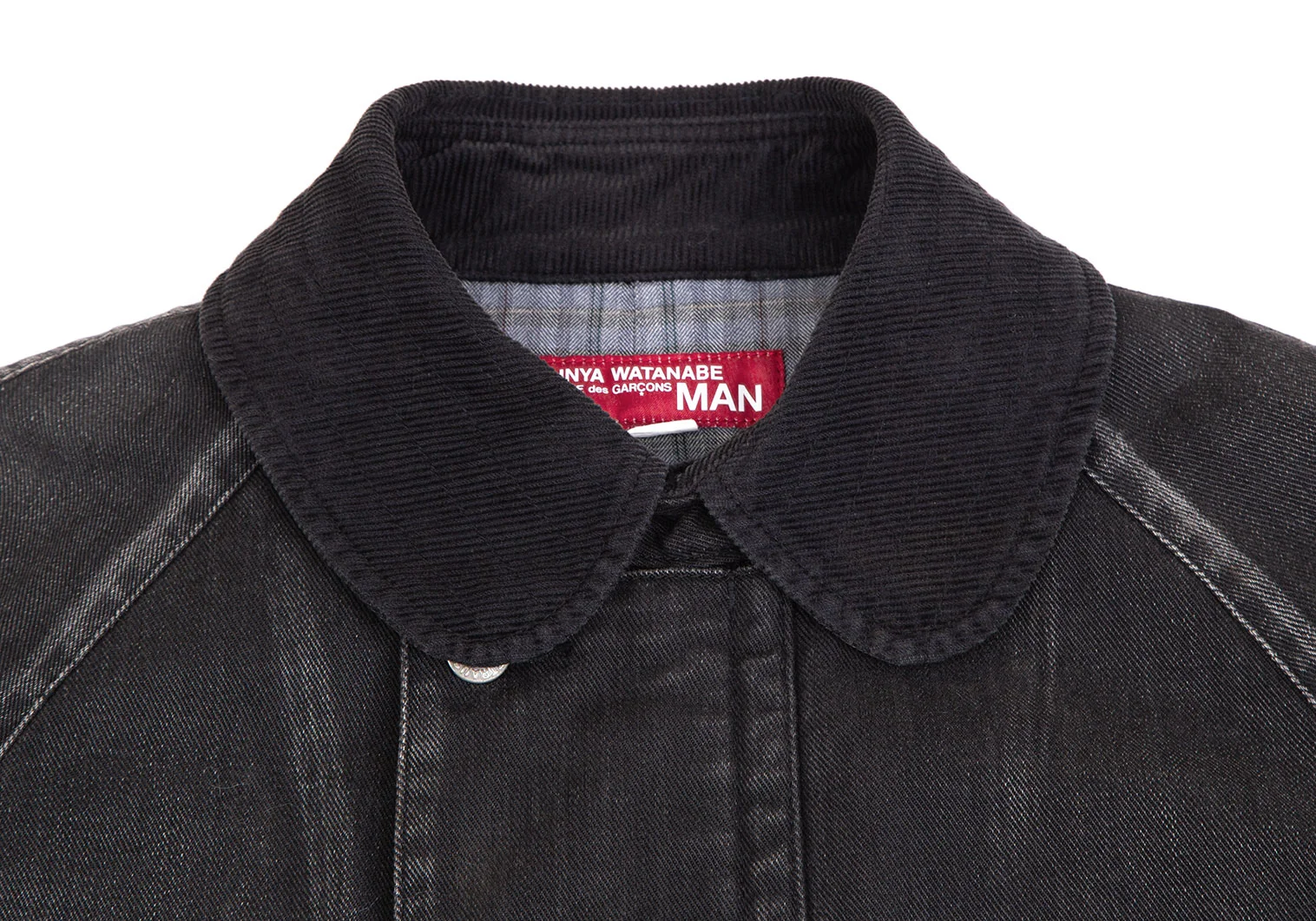 T*Y様 COMMON DIVISORジャケット 2025年最新】Common divisor jacketの人気アイテム - メルカリ