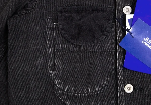 ジュンヤワタナベ マン コムデギャルソン×リーバイスJUNYA WATANABE