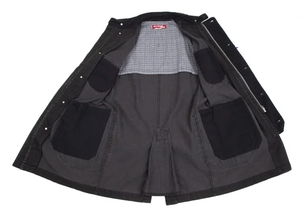 ジュンヤワタナベ マン コムデギャルソン×リーバイスJUNYA WATANABE