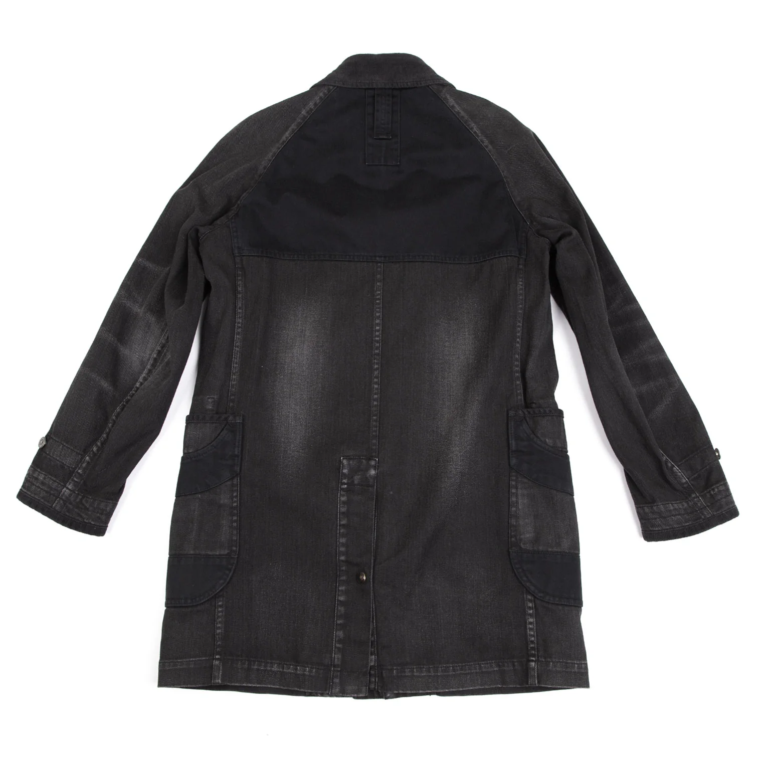 JUNYA WATANABE COMME des GARCONS MAN ジュンヤワタナベ