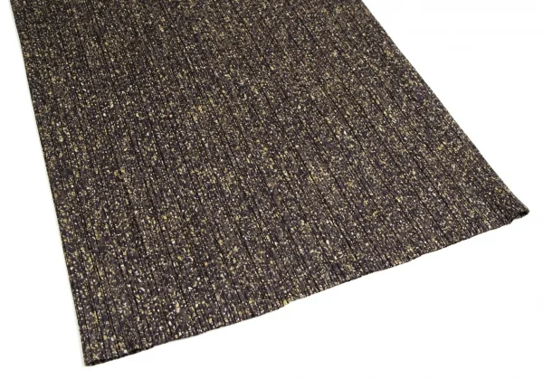 PLEATS PLEASE Marble Printed Shirt & Skirt K-113853_015