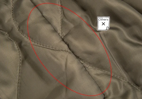 GAULTIER JEAN'S Tiger Synthetic Fur Coat K-113874_011