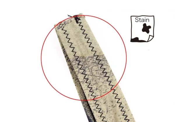 ジャンポールゴルチエ マイユJean Paul GAULTIER MAILLE モナリザプリントストレッチレオタードスイムウェア ベージュグレーS K-113900_004