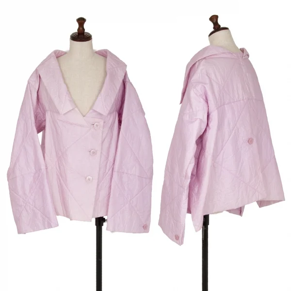 PLEATS PLEASE ISSEY MIYAKE - PLEATS PLEASE ISSEYMIYAKE MIST