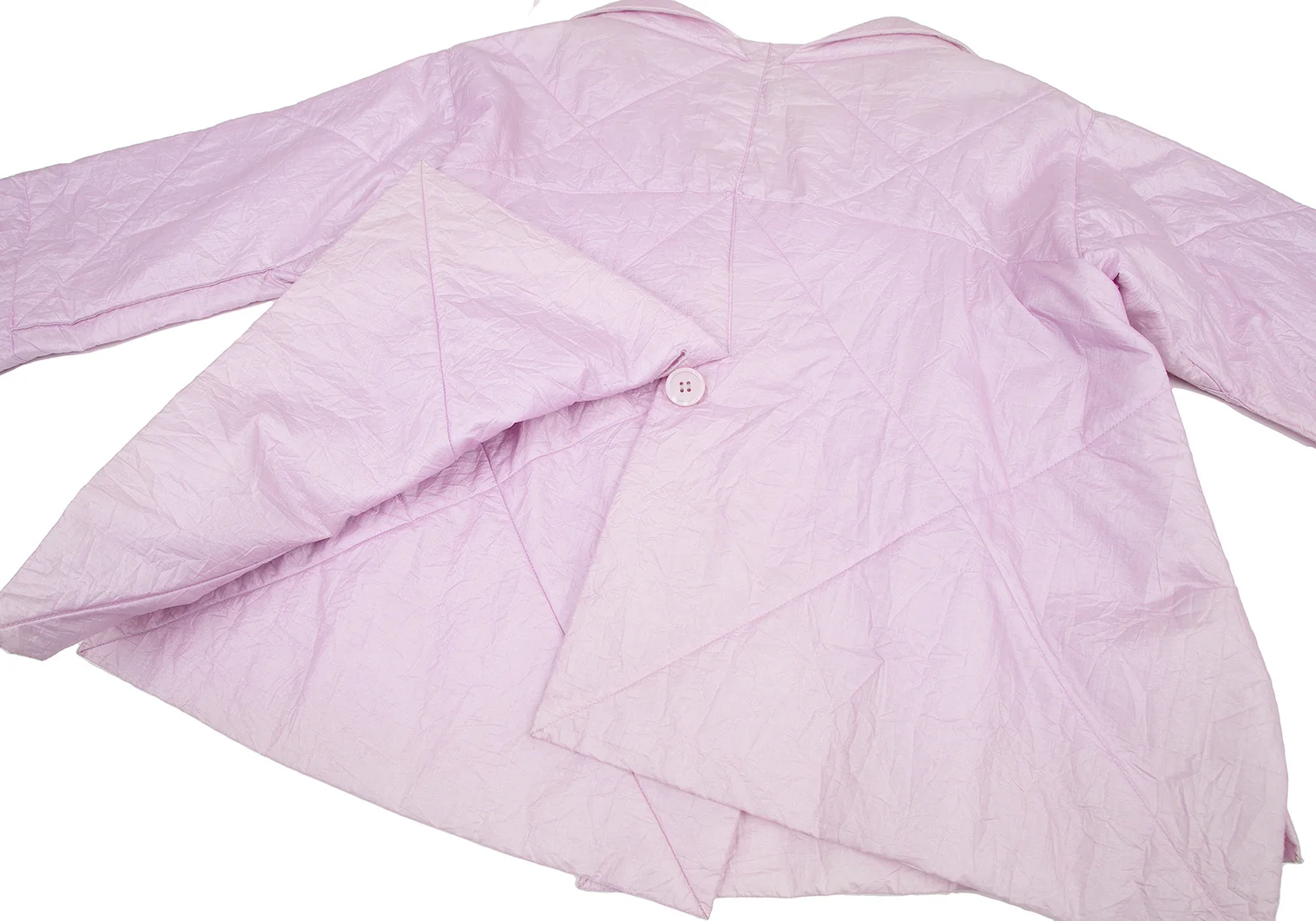 me ISSEY MIYAKE – ISSEY MIYAKE ONLINE STORE