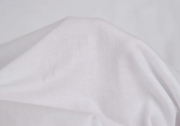 ヨウジヤマモト プールオムYohji Yamamoto POUR HOMME スリットロングTシャツ 白3 K-113960_011