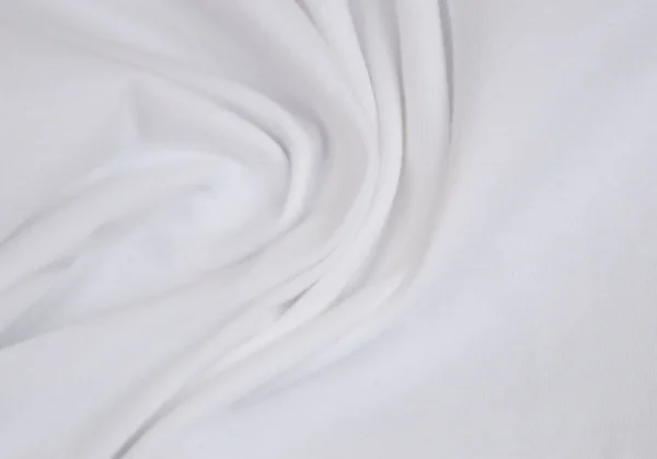 ヨウジヤマモト プールオムYohji Yamamoto POUR HOMME スリットロングTシャツ 白3 K-113960_012