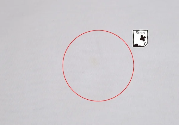 ヨウジヤマモト プールオムYohji Yamamoto POUR HOMME スリットロングTシャツ 白3 K-113960_003