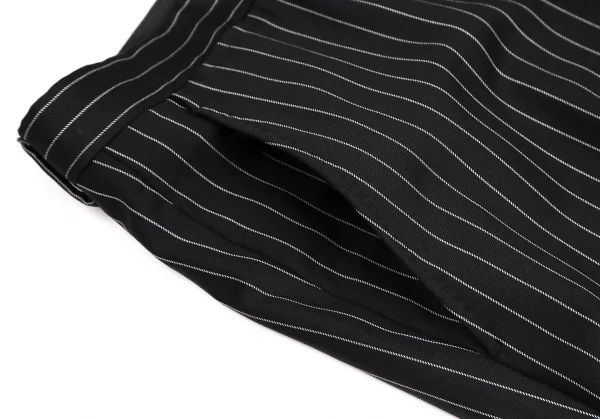 アルマーニコレツィオーニARMANI COLLEZIONI METROPOLITAN チョーク