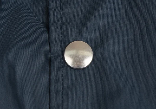 コムデギャルソン ガールCOMME des GARCONS GIR バックロゴプリントコーチジャケット 紺L K-113992_005