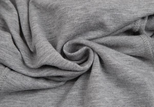 D&G Hood Velor Trimming Zip Up Hoodie K-113999_012