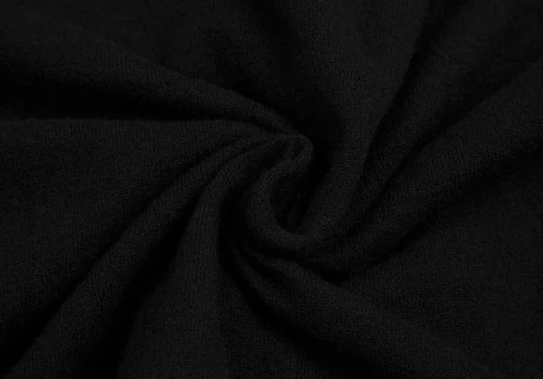 Y's Wool Blended Over-sized Cardigan K-114006_011