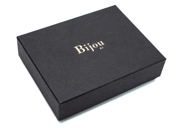 ビジューアールアイBijou R.I チェーンネックレス シルバー K-114036_005