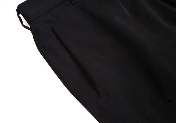 Jean Paul GAULTIER HOMME Bijou Design Pants K-114053_003