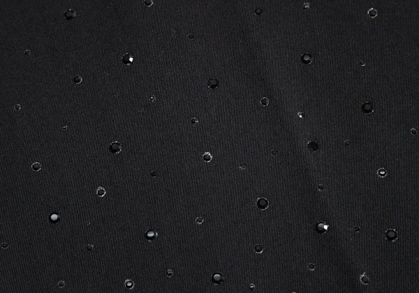 ジャンポールゴルチエ オムJean Paul GAULTIER HOMME ビジュー装飾スリーピースセットアップ 黒50/50/52 K-114054_018