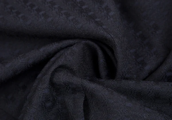 DOLCE & GABBANA Velor Piping Jacquard Jacket K-114131_014