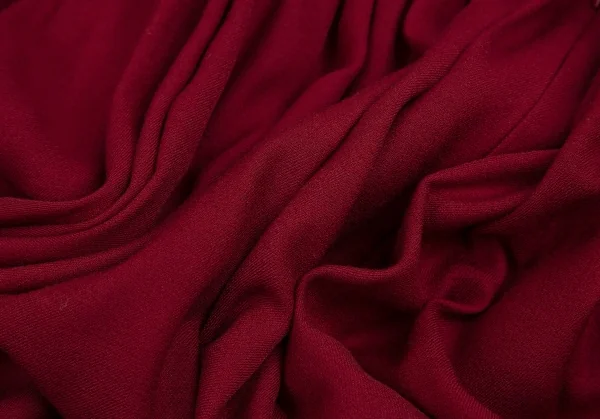 ヴィヴィアンウエストウッド レッドレーベルVivienne Westwood Red Label ギャザー切替変形スカート ワイン2 K-114156_017