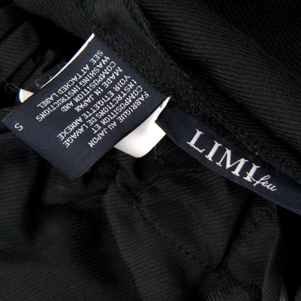 LIMI feuのフリマアイテム一覧