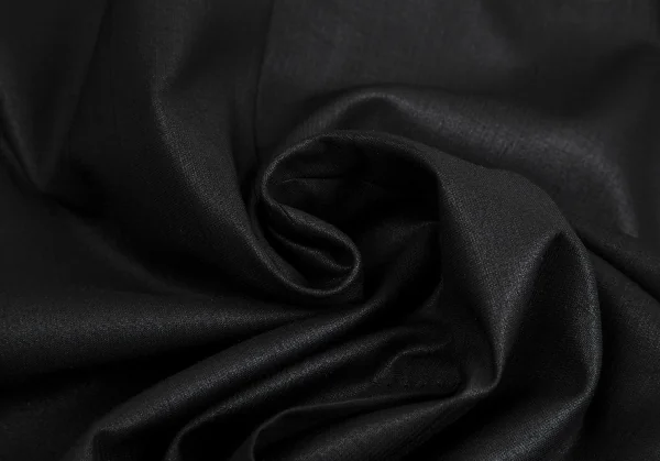 ドルチェ&ガッバーナDOLCE&GABBANA MARTINI シャイニーシャドーストライプナローラペルジャケット チャコール44 K-114268_016