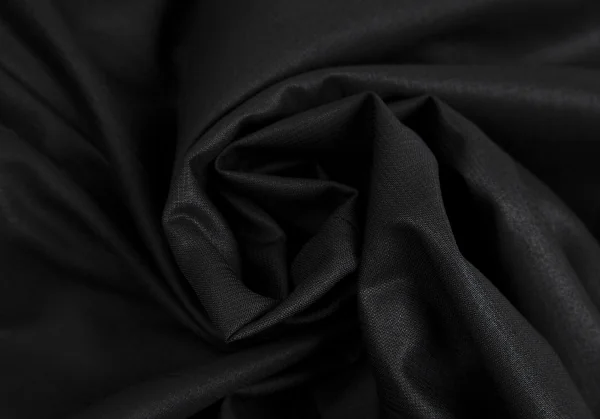 ドルチェ&ガッバーナDOLCE&GABBANA MARTINI シャイニーシャドーストライプテーパードパンツ チャコール44 K-114269_015