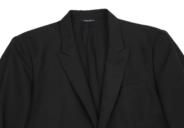 楽天市場】【中古】 DOLCE&GABBANA （ドルチェアンドガッバーナ