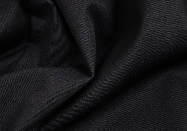 ノアール ケイ ニノミヤnoir kei ninomiya ウールギャバギャザーバックストラップワンピース 黒M K-114333_015