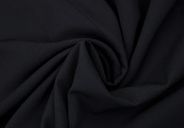 GUCCI Lining GG Monogram Stretch Wool Change Pocket Jacket & Pants K-114379_019