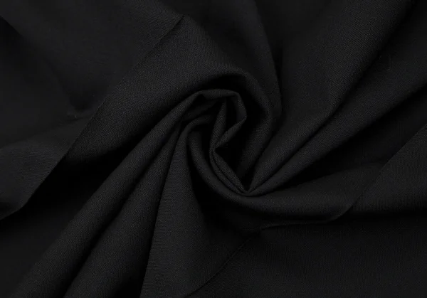 アルマーニコレツィオーニARMANI COLLEZIONI ノッチドラペル2Bセットアップスーツ 黒L位 K-114385_018