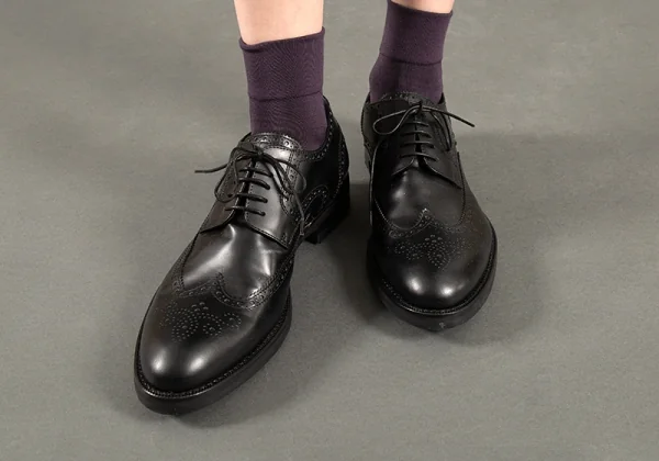 ☆折りたたみ傘☆ARMANI COLLEZIONI アルマーニ コレツィオーニ