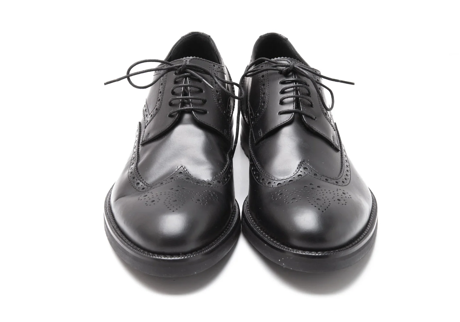 アルマーニコレツィオーニARMANI COLLEZIONI ウールダブルボタン