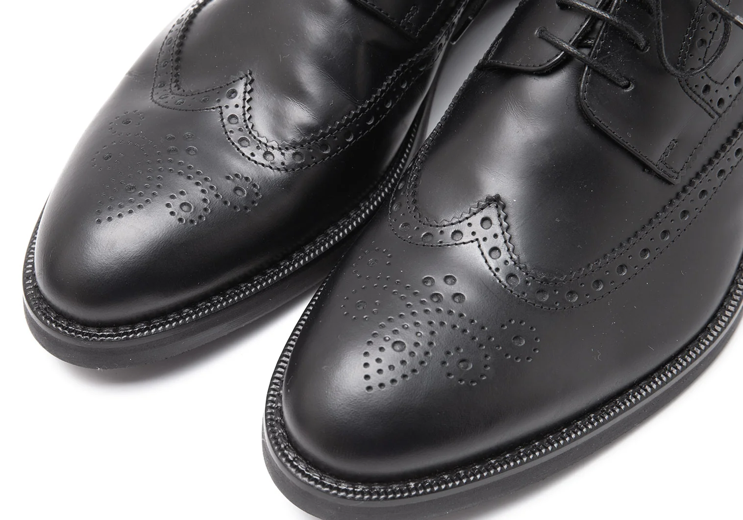 ジョルジオアルマーニ GIORGIO ARMANI ビジネスシューズ ドレス