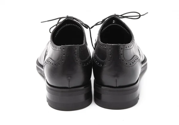 ジョルジオアルマーニ GIORGIO ARMANI ビジネスシューズ ドレス