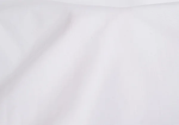 ディオールオムDior homme コットンビー刺繍シャツ 白M位 K-114396_012