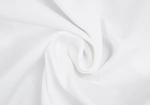 ディオールオムDior homme コットンビー刺繍シャツ 白M位 K-114396_013