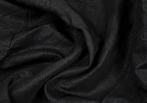 COMME des GARCONS COMME des GARCONS Side Solid Switching Wide Pants K-114490_009