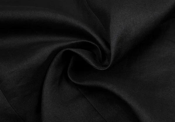 ヨウジヤマモト ファムYohji Yamamoto FEMME リネンドレープネックジャケット 黒2 K-114505_013