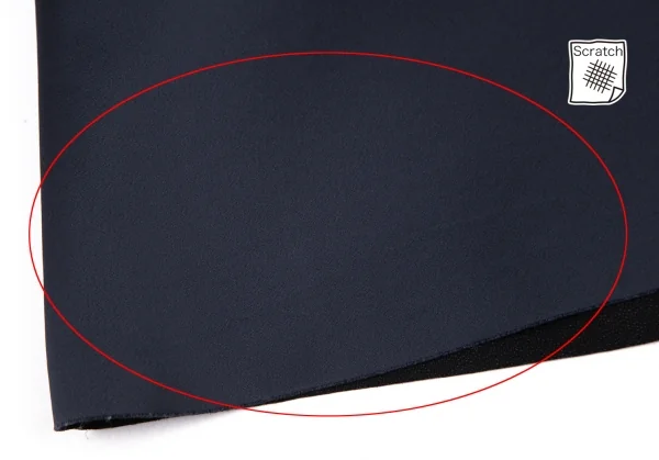 セリーヌCELINE トリアセテートポリフロントタックショートパンツ 紺40 K-114509_006