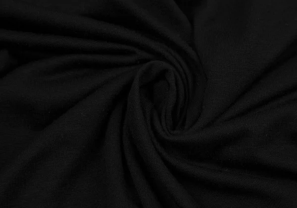 ジョンガリアーノJohn Galliano ロゴベルトデザインストレッチノースリーブ 黒40 K-114527_011