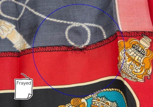 トリココムデギャルソンtricot COMME des GARCONSスカーフ柄インサイドアウト切替ワンショルダースカート 黒マルチM K-114546_014