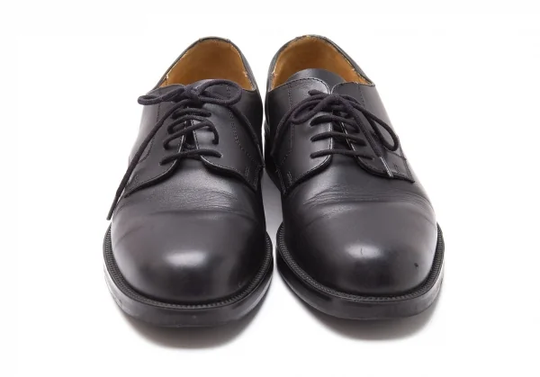 クレマンKLEMAN パスタンポストマンシューズ 黒39(24位) K-114563_002